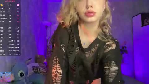 Eva online show from 06-11-26, 05:49