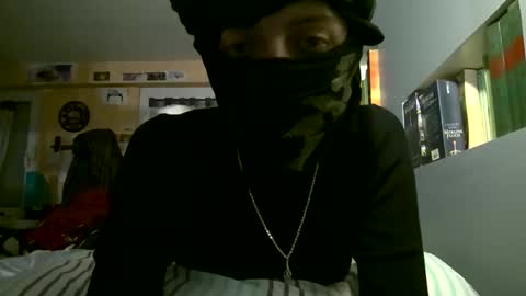 Snapshot of itshayley chatting on 02-15-26, 08:49 itshayley online show from 02-15-26, 08:49