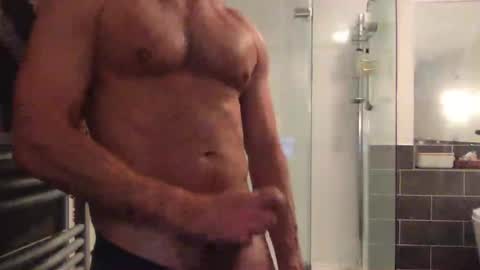 itshuuuuuge online show from 07-17-26, 09:05