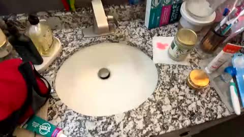 Snapshot of itsjayyourbae chatting on 12-17-24, 01:29 itsjayyourbae online show from 12-17-24, 01:29