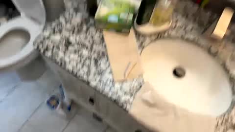 Snapshot of itsjayyourbae chatting on 12-29-24, 04:08 itsjayyourbae online show from 12-29-24, 04:08