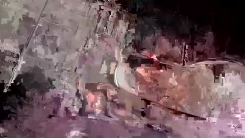 Snapshot of itsjayyourbae chatting on 02-06-25, 09:22 itsjayyourbae online show from 02-06-25, 09:22