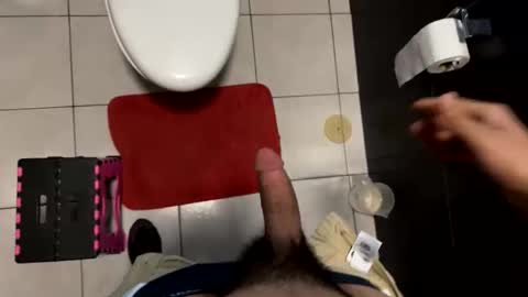 Snapshot of itsjayyourbae chatting on 02-04-26, 12:27 itsjayyourbae online show from 02-04-26, 12:27