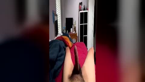 itsjayyourbae online show from 06-14-26, 11:56