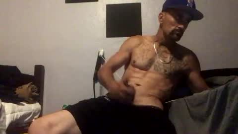Snapshot of itsjessss chatting on 07-03-26, 06:31 itsjessss online show from 07-03-26, 06:31