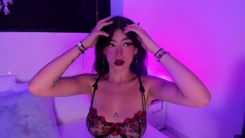 Snapshot of itsjustgeral chatting on 11-05-25, 06:08 itsjustgeral online show from 11-05-25, 06:08