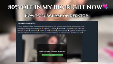 Snapshot of itskassielee chatting on 02-09-26, 11:31 itskassielee online show from 02-09-26, 11:31