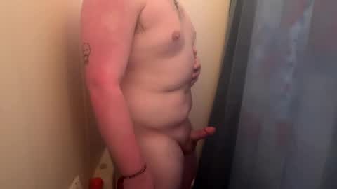 Snapshot of itskhrisagain chatting on 03-04-25, 03:48 itskhrisagain online show from 03-04-25, 03:48