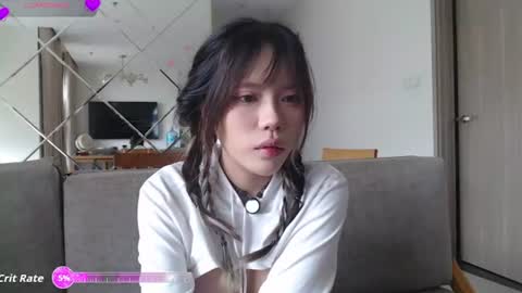 Snapshot of itskittyy chatting on 07-24-26, 04:43 itskittyy online show from 07-24-26, 04:43