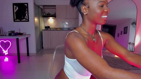 lau online show from 01-25-25, 12:38