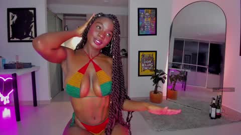 lau online show from 01-31-25, 02:04