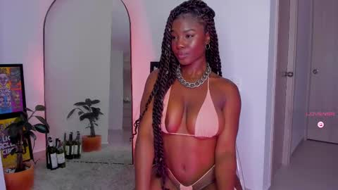 lau online show from 02-09-25, 08:44