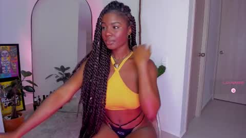 lau online show from 02-18-25, 06:48