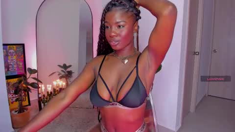 lau online show from 02-21-25, 02:17