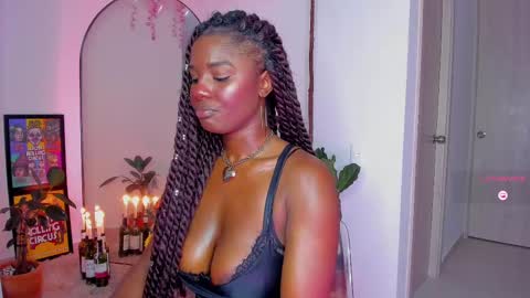 lau online show from 02-25-25, 04:35