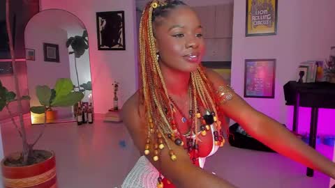 lau online show from 03-06-26, 01:46