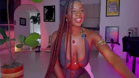 lau online show from 03-26-26, 01:55