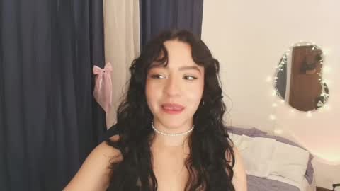 Snapshot of itsliaa chatting on 06-09-26, 04:24 LIA online show from 06-09-26, 04:24