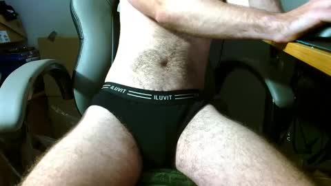 Noah dolan online show from 09-28-25, 11:10