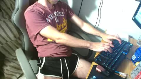 Noah dolan online show from 10-03-25, 05:32