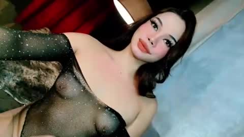 Anna online show from 02-04-26, 06:30