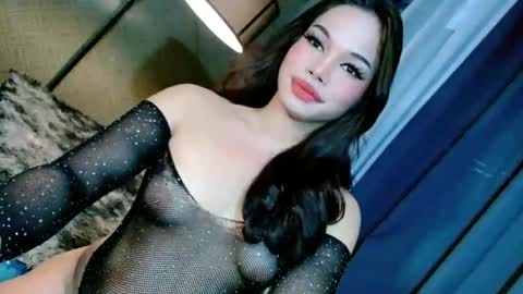 Anna online show from 02-09-26, 05:11