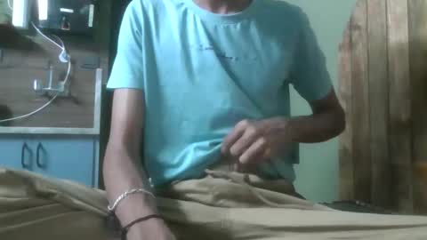 Doofus online show from 04-03-26, 09:57