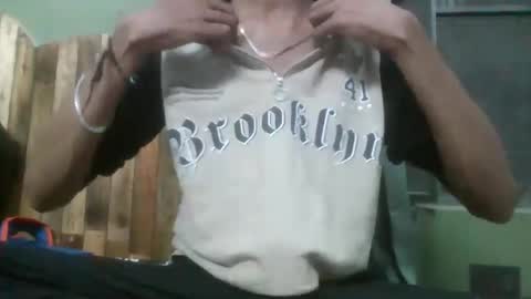 Doofus online show from 04-15-26, 06:37