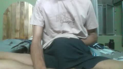 Doofus online show from 04-17-26, 07:06