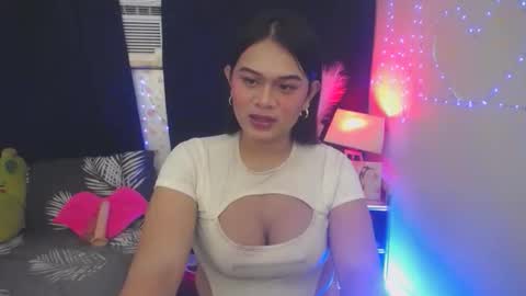 JAZ online show from 12-14-25, 08:02