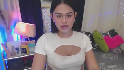 JAZ online show from 12-22-25, 02:36