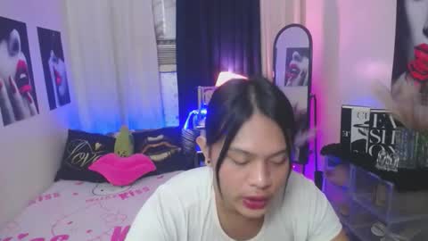 JAZ online show from 02-03-26, 10:37