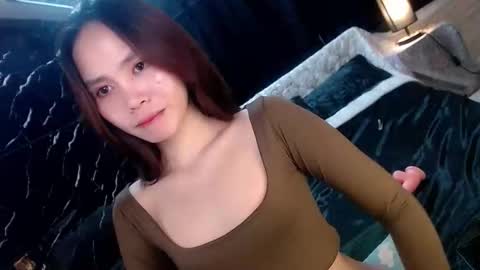 itsme_liza online show from 11-23-25, 06:19