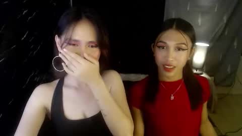 itsme_liza online show from 02-04-26, 09:20