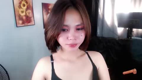 itsme_liza online show from 03-23-26, 12:03