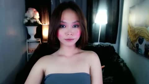 itsme_liza online show from 04-22-26, 10:22