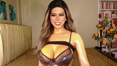 Snapshot of itsme_pearl69 chatting on 05-28-26, 11:35 ms pearl online show from 05-28-26, 11:35