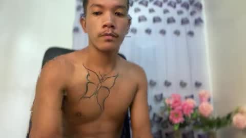 Snapshot of itsme_urboy chatting on 05-13-26, 11:22 itsme_urboy online show from 05-13-26, 11:22