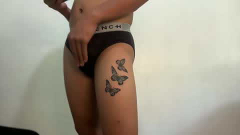 Snapshot of itsme_urboy chatting on 05-21-26, 12:28 itsme_urboy online show from 05-21-26, 12:28