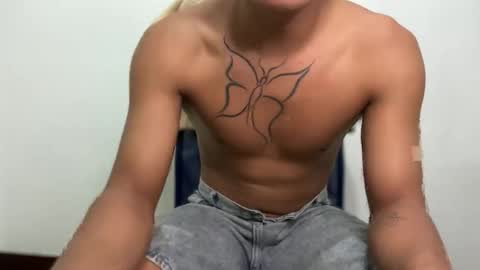 Snapshot of itsme_urboy chatting on 05-23-26, 02:21 itsme_urboy online show from 05-23-26, 02:21