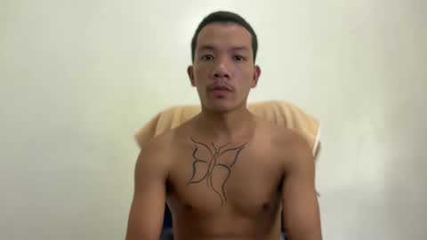 Snapshot of itsme_urboy chatting on 05-26-26, 03:24 itsme_urboy online show from 05-26-26, 03:24