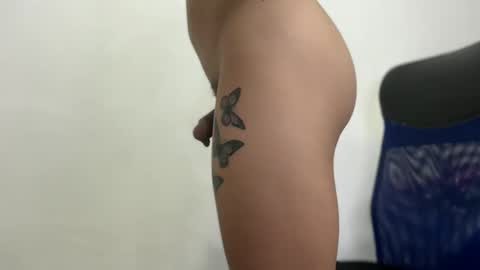Snapshot of itsme_urboy chatting on 05-28-26, 11:35 itsme_urboy online show from 05-28-26, 11:35