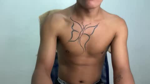 Snapshot of itsme_urboy chatting on 06-01-26, 12:23 itsme_urboy online show from 06-01-26, 12:23