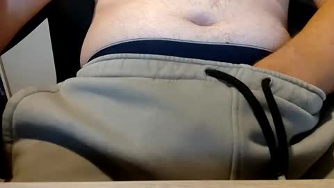 itsmealexp123 online show from 10-07-25, 05:32