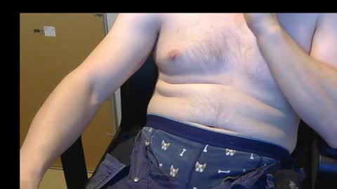 itsmealexp123 online show from 02-23-26, 06:49