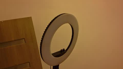 Bea online show from 03-30-26, 01:01