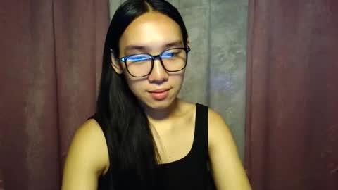itsmehotqueen online show from 02-27-26, 03:06