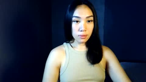 itsmehotqueen online show from 06-10-26, 01:39
