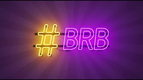 Jade online show from 02-20-26, 04:29