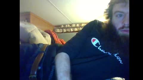 Snapshot of itsmejordan123 chatting on 12-12-24, 03:32 juicyjordan online show from 12-12-24, 03:32